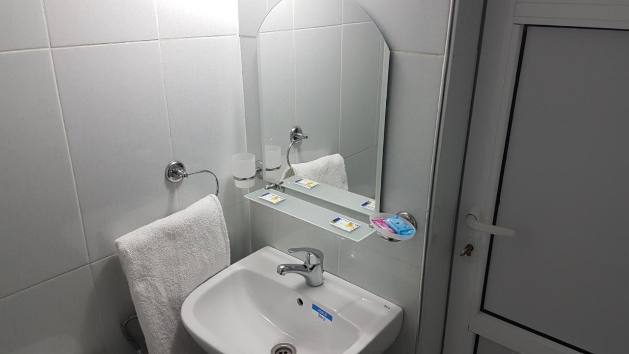 Hotel Nice 06 Midelt Kültér fotó